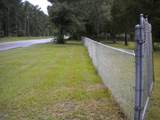 340 Ridge Road - Photo 17