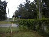 340 Ridge Road - Photo 18