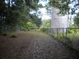 340 Ridge Road - Photo 2
