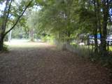 340 Ridge Road - Photo 3