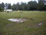 340 Ridge Road - Photo 4