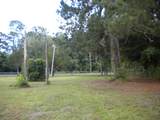 340 Ridge Road - Photo 5