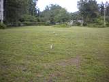 340 Ridge Road - Photo 6