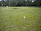 340 Ridge Road - Photo 7