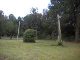 340 Ridge Road - Photo 8