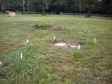 340 Ridge Road - Photo 9