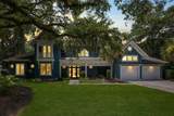 1030 Lakeview Drive - Photo 1