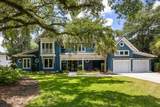 1030 Lakeview Drive - Photo 2