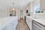 253 Cross Estates Lane - Photo 10