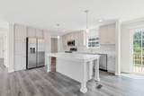 253 Cross Estates Lane - Photo 11