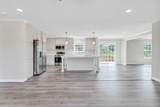 253 Cross Estates Lane - Photo 12