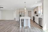 253 Cross Estates Lane - Photo 13