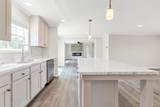253 Cross Estates Lane - Photo 14