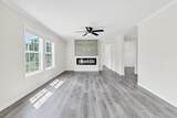 253 Cross Estates Lane - Photo 15