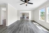 253 Cross Estates Lane - Photo 16