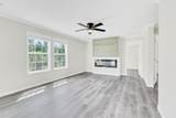 253 Cross Estates Lane - Photo 18