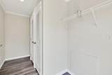 253 Cross Estates Lane - Photo 36
