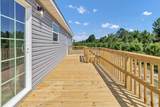 253 Cross Estates Lane - Photo 37