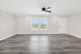 253 Cross Estates Lane - Photo 4