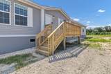 253 Cross Estates Lane - Photo 41