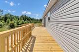 253 Cross Estates Lane - Photo 43