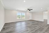 253 Cross Estates Lane - Photo 5