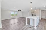253 Cross Estates Lane - Photo 8