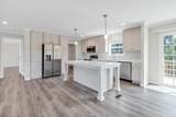 253 Cross Estates Lane - Photo 9