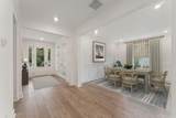 2324 Minifarm Way - Photo 10