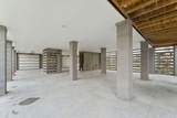 2324 Minifarm Way - Photo 15
