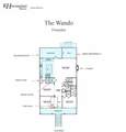 2324 Minifarm Way - Photo 2