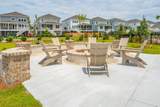 2324 Minifarm Way - Photo 27