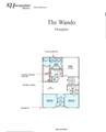2324 Minifarm Way - Photo 3