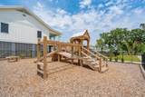 2324 Minifarm Way - Photo 30