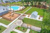 2324 Minifarm Way - Photo 37