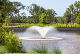2324 Minifarm Way - Photo 39