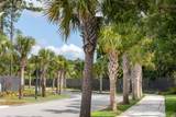 2324 Minifarm Way - Photo 41
