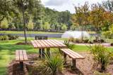 2324 Minifarm Way - Photo 42