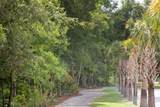 2324 Minifarm Way - Photo 43