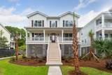 2324 Minifarm Way - Photo 6