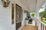 2324 Minifarm Way - Photo 7