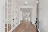 2324 Minifarm Way - Photo 8