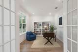 2324 Minifarm Way - Photo 9