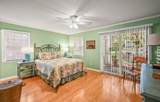 14 Riverwind Drive - Photo 16