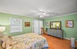 14 Riverwind Drive - Photo 18