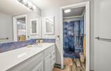 14 Riverwind Drive - Photo 19