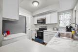 1866 Montclair Drive - Photo 10
