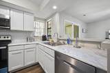 1866 Montclair Drive - Photo 11