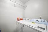 1866 Montclair Drive - Photo 13