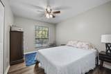 1866 Montclair Drive - Photo 18